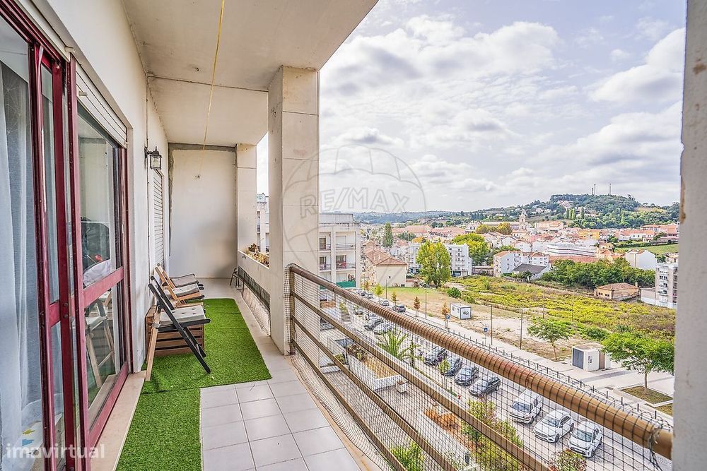 Apartamento T3 para venda