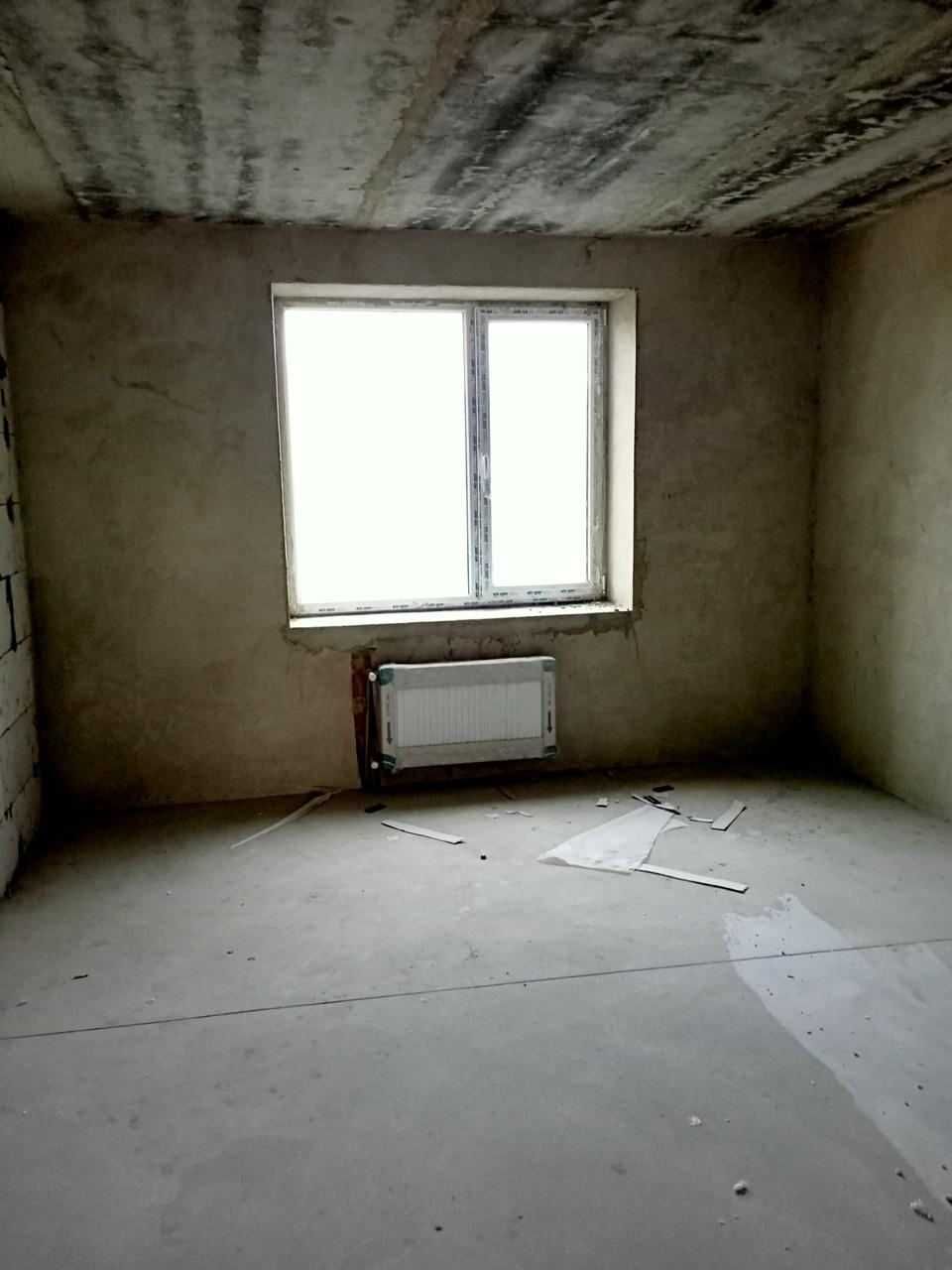 Продам 2 комнатную квартиру в ЖК Одесский двор по выгодной цене