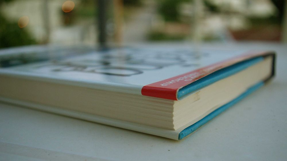 Leading Change. John P. Kotter. Harvard Business School Press, 1996