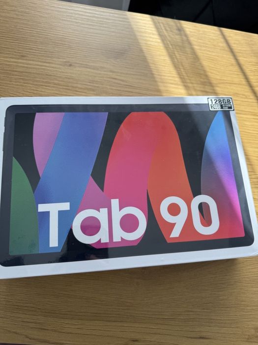 Новий blackviev Tab 90 8+16/128