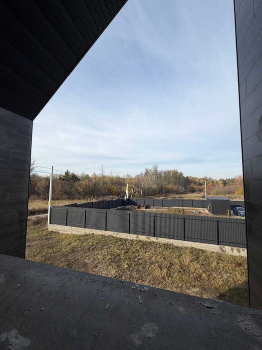 Будинок / ПРОДАЖ БУДИНКУ с. Дмитрівка / Дом не далеко од Киева