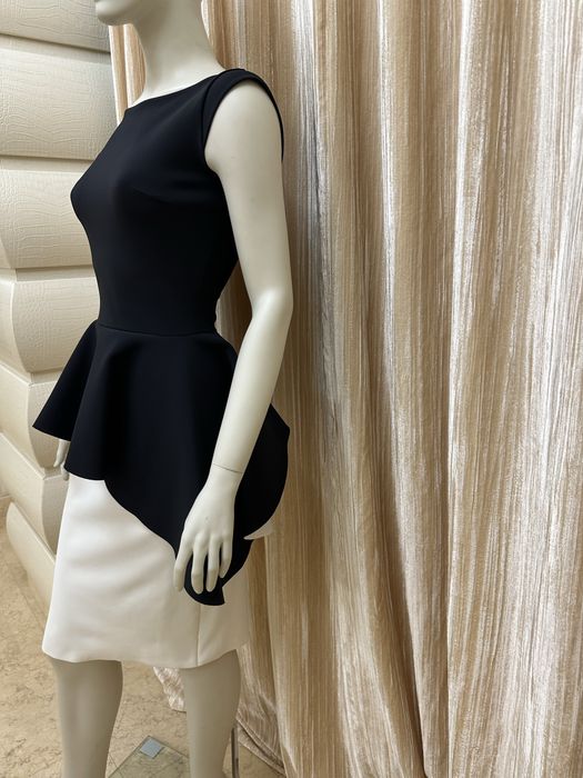 Платье Chiara Boni оригинал