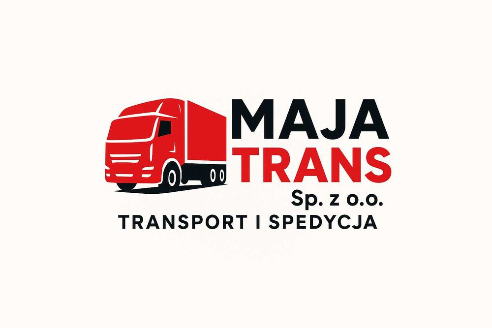 Spedycja - poprowadzimy busy do 3,5T; zestawy+ przyczepa lub solówki