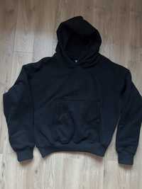 Bluza Yeezy x GAP, hoodie YZY