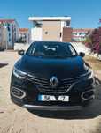 Renault Kadjar 1.5 dci Intens