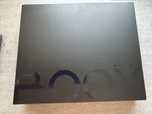 Onyx Boox Tab Ultra C. 10 дюйм. 4+128гб. Кольоровий. Pen. Чохол
