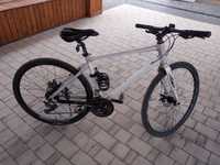 Велосипед Leon 28"