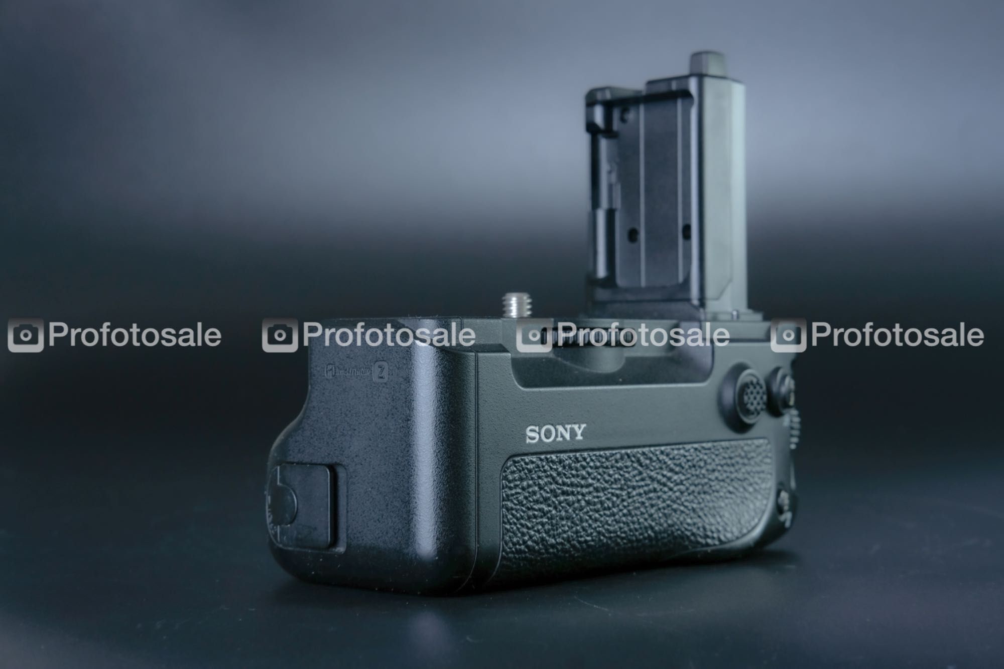 Батарейний блок Sony VG-C4EM