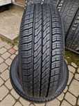 195/65R15 Continental ContiEcoContact CP Літо склад шини резина шины