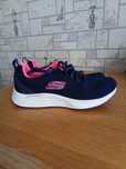Кросівки Skechers 38 розміру