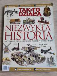 Tak to działa 1/2014 przewodnik