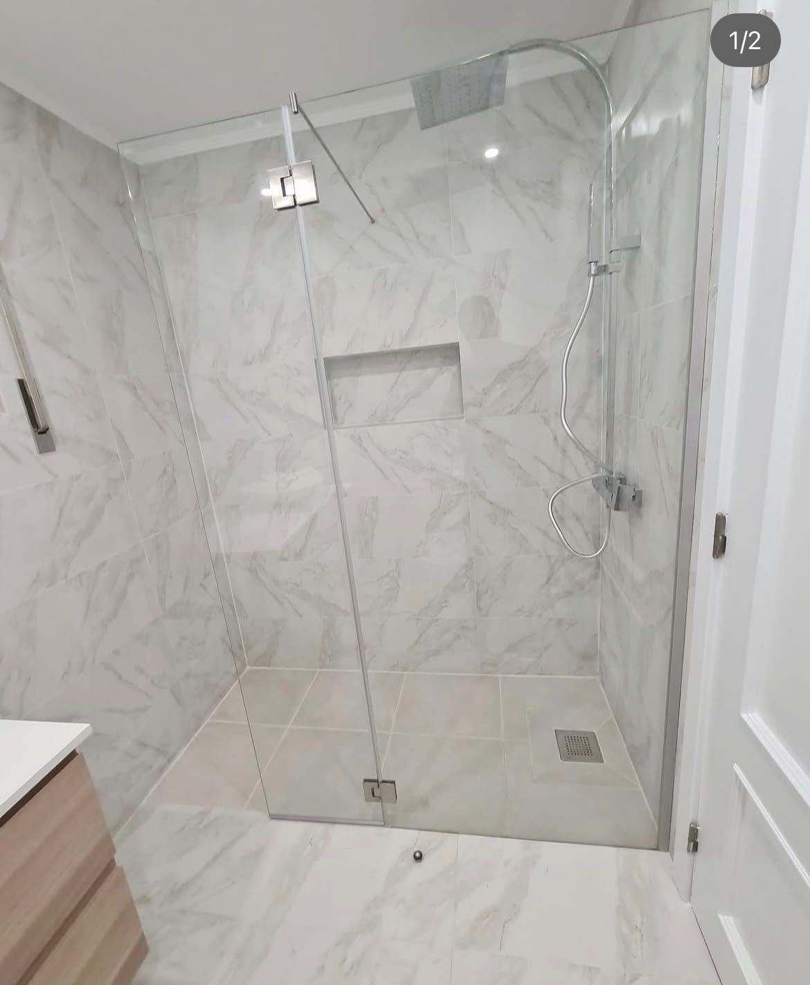 Faça seu orçamento, pintura, canalização remodelação etc