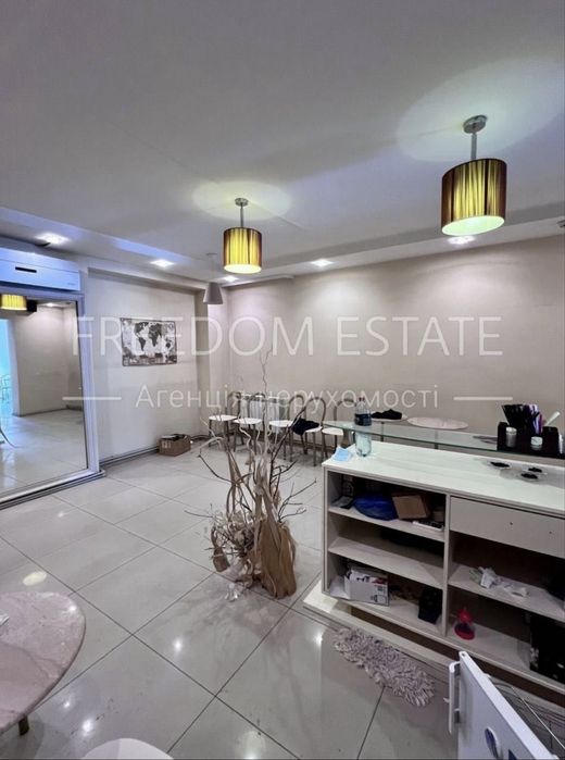 390 грн/м2‼️‼️АРЕНДА помещение пр. НАУКИ/Красная линия/50 м2