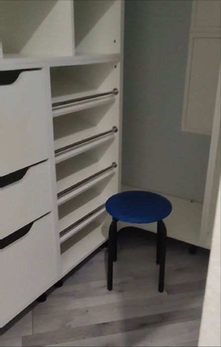 Продажа, 2х ком. квартира в жк Вернисаж, Таирова