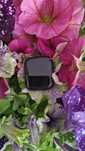 Apple Watch SE2 40 mm w dobrym stanie