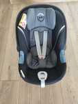 Fotelik samochodowy CYBEX Aton B  0-13kg