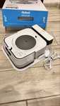 Irobot Braava Jet M6