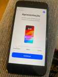 iPhone SE 2020 usado