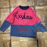 Світшот кофта explosive (stussy,bape)