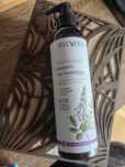 Sylvevo balsam na rozstępy 300 ml, fabrycznie zamknięty