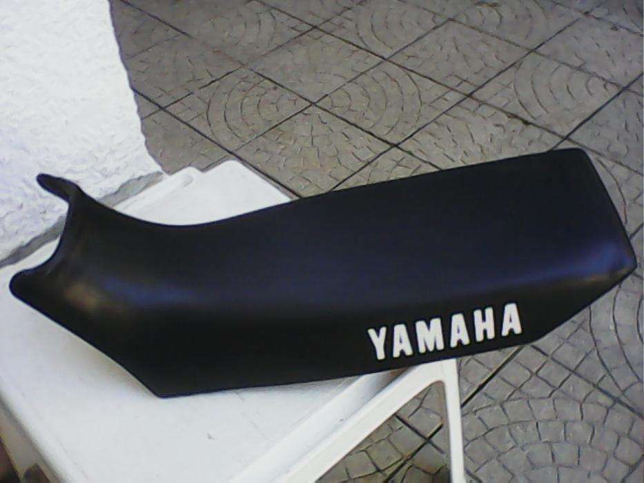 yamaha xt ' 89 , 95 , ttr / tt , xtz ' 92 - pçs