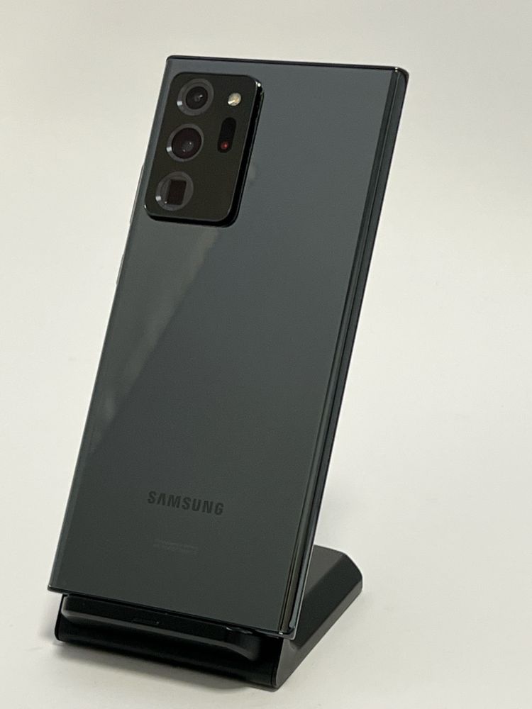 Samsung Galaxy Note 20 ULTRA ultra  5G 12/128GB dual