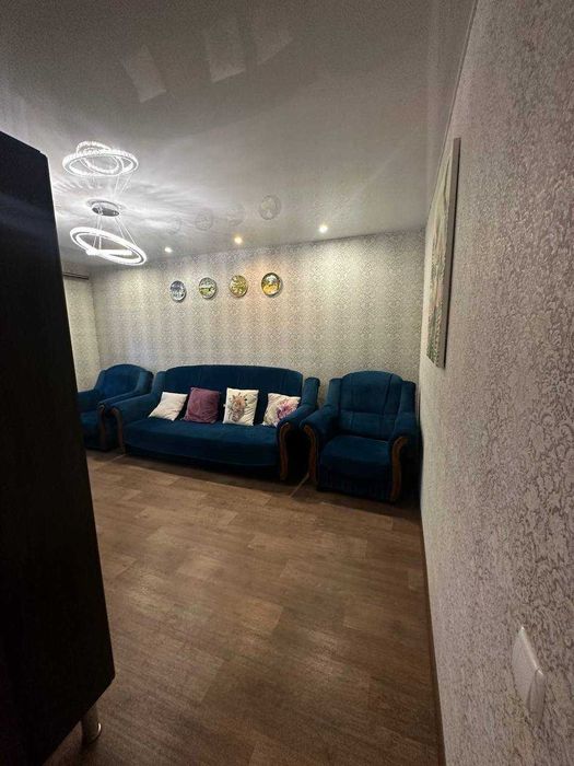 Житло Безкоштовно