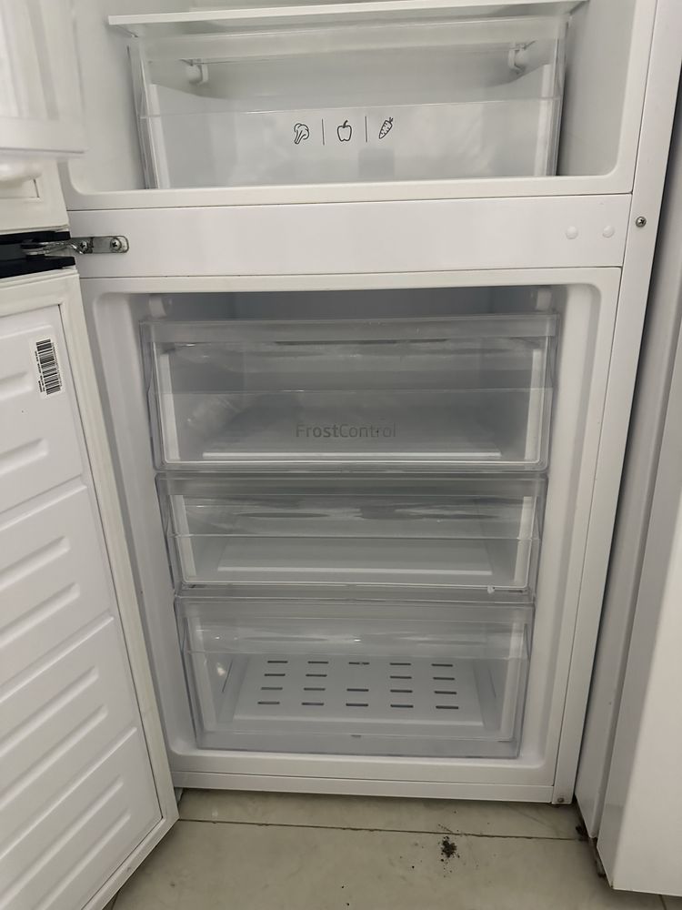 Холодильник 175 см No Frost Beko