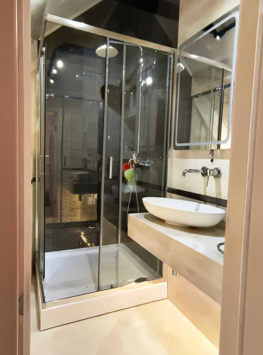 Аренда комфортный дома 180 м. ул.Кронштадская,