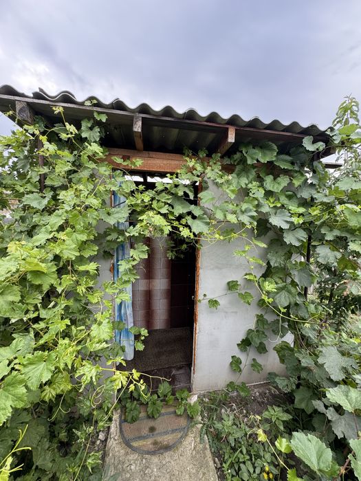 Продается дом в хорошем месте!