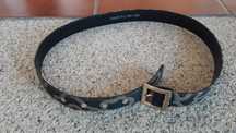 Cinto Original Tous TL (85-95)