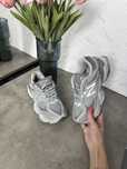 Кросівки New Balance NB 9060