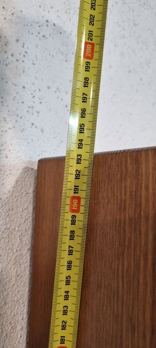 Móvel escrivaninha clássico