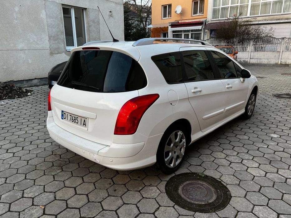 Авто під таксі оренда, авто під викуп