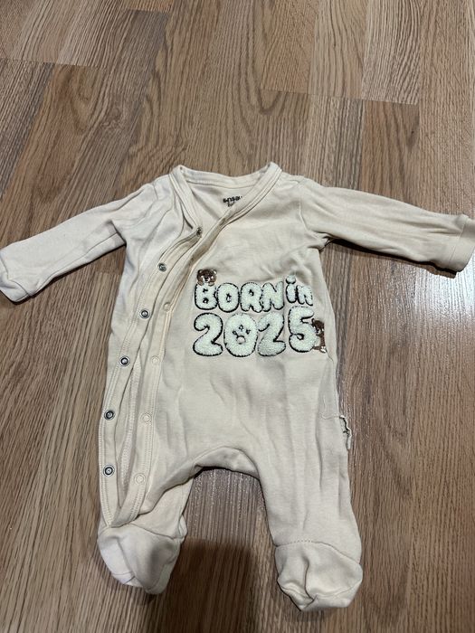 Продам речі на хлопчика