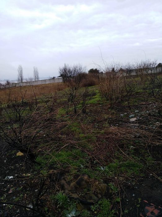 Продаю 9соток +12