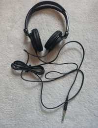 Słuchawki Sony Dynamic Stereo Headphones MDr-V150