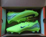 Nike (zoom vapor 16 academy fg/mg) nowe