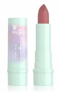 Genzie color lipstick 01