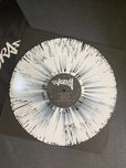 Starszy Brat - Bity,Rymy,Weekend Lp