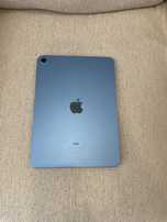 Ipad 10 geraçao , usado muito poucas vezes