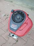 Silnik briggs&stratton briggs B&S 18,5hp