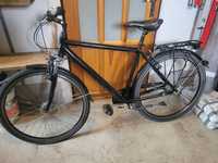 Rower trekkingowy CYCO 28"