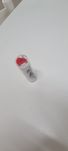 Fones wireless Nothing Earstick 1