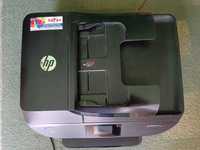 Urządzenie wielofunkcyjne drukarka HP Officejet 5742