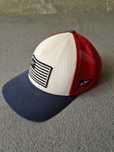 Czapka Alpinestars Flag Snapback Trucker