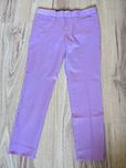 Spodnie damskie Banana Republic 34