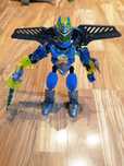 Lego Hero Factory - Surge - 44008 - UNIKAT