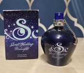 Avon - Secret Fantasy Midnight 50ml