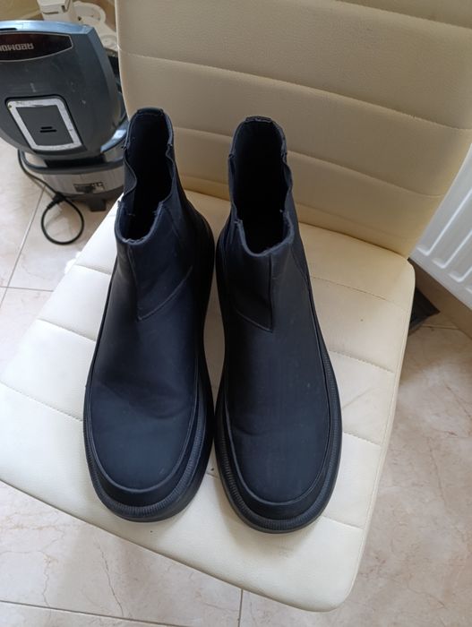 Взуття Zara 44 ,розмір